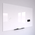 Tablica magnetyczna szklana 150x100 biała Premium White